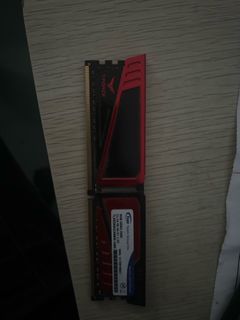 （分類：）位於 。 由 sell_siu_siu_stuff 提交（商品編號 1367013785，圖片 1）。簡介： 。