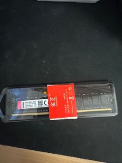 （分類：）位於 。 由 yds7742 提交（商品編號 1367006276，圖片 1）。簡介： 。