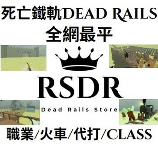 （分類：）位於 。 由 et0119 提交（商品編號 1367054368，圖片 1）。簡介： 。
