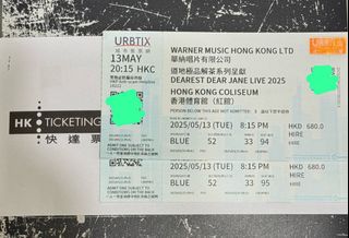（分類：）位於 。 由 hugopopo 提交（商品編號 1366946069，圖片 1）。簡介： 。