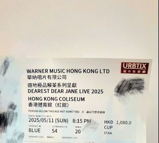 （分類：）位於 。 由 hc201 提交（商品編號 1367082873，圖片 1）。簡介： 。