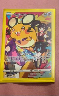 (Category: ) located in . Submitted by astryx (Listing ID 1366930554, Image 1). Description: .