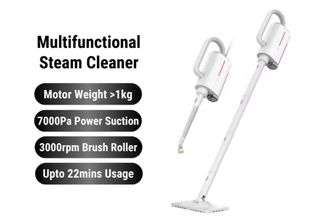 (Category: ) located in . Submitted by brands4sell (Listing ID 1366946793, Image 1). Description: .