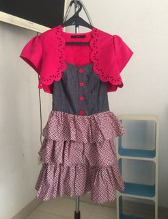 (Kategori: ) berada di . Dikirim oleh sweetvanya (ID iklan 1367006022, Gambar 1). Deskripsi: .