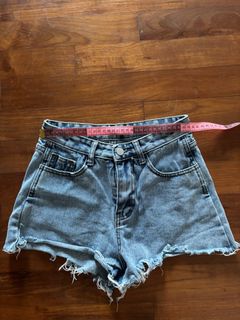 (Category: ) located in . Submitted by jimfire8101448 (Listing ID 1366946147, Image 1). Description: .