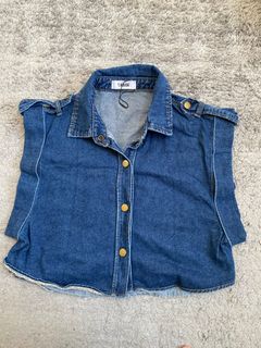 (Kategori: ) berada di . Dikirim oleh prelovednyaambu (ID iklan 1366990461, Gambar 1). Deskripsi: .