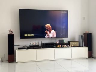 （分類：）位於 。 由 carby_double 提交（商品編號 1366993311，圖片 1）。簡介： 。