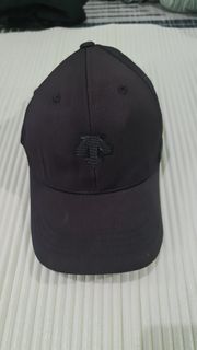 (Kategori: ) berada di . Dikirim oleh suzaldigig46208 (ID iklan 1367027916, Gambar 1). Deskripsi: .