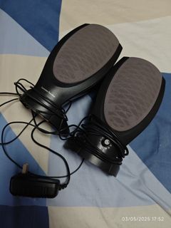 (Category: ) located in . Submitted by ezy1961 (Listing ID 1367010933, Image 1). Description: .