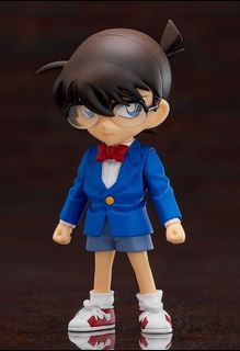 (Category: ) located in . Submitted by nekoanimefigurestore (Listing ID 1366946623, Image 1). Description: .