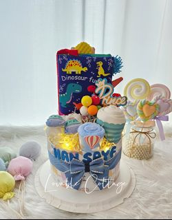 (Category: ) located in . Submitted by lovablecottage (Listing ID 1366929044, Image 1). Description: .