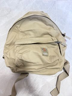 （分類：）位於 。 由 snpxtrad 提交（商品編號 1367059917，圖片 1）。簡介： 。