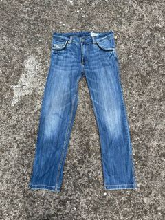 (Category: ) located in . Submitted by cw.thrift (Listing ID 1367042857, Image 1). Description: .