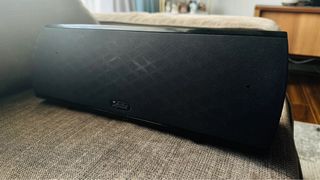 (Category: ) located in . Submitted by bhenz84 (Listing ID 1366924902, Image 1). Description: .