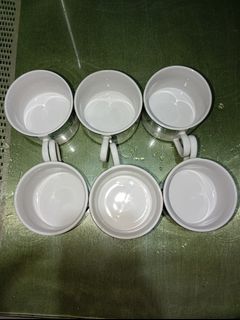 (Kategori: ) berada di . Dikirim oleh aleathashop (ID iklan 1367036361, Gambar 1). Deskripsi: .