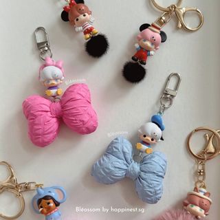 (Category: ) located in . Submitted by happinest.sg (Listing ID 1367002416, Image 1). Description: .