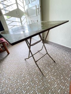 (Category: ) located in . Submitted by linchen (Listing ID 1366930798, Image 1). Description: .