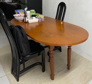 (Category: ) located in . Submitted by fns001 (Listing ID 1366979421, Image 1). Description: .