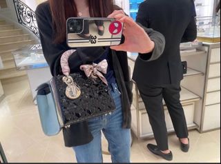 （分類：）位於 。 由 943739225 提交（商品編號 1367010608，圖片 1）。簡介： 。
