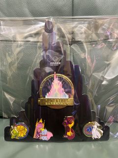 （分類：）位於 。 由 Kingsss 提交（商品編號 1367081479，圖片 1）。簡介： 。