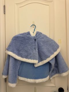 （分類：）位於 。 由 plcmeowei 提交（商品編號 1366922070，圖片 1）。簡介： 。