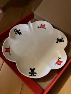 （分類：）位於 。 由 chow.e 提交（商品編號 1367024380，圖片 1）。簡介： 。