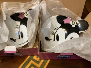 （分類：）位於 。 由 chow.e 提交（商品編號 1367025957，圖片 1）。簡介： 。
