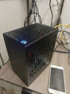 （分類：）位於 。 由 nobledolphin_e5c0ea 提交（商品編號 1367017808，圖片 1）。簡介： 。