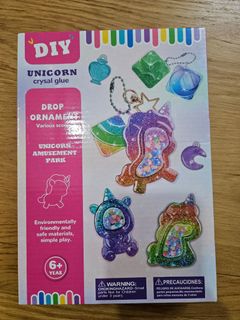 （分類：）位於 。 由 gielsagal 提交（商品編號 1367002306，圖片 1）。簡介： 。
