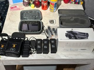 （分類：）位於 。 由 medivh 提交（商品編號 1367045366，圖片 1）。簡介： 。