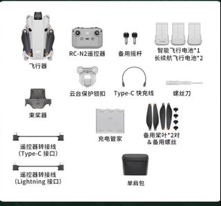 （分類：）位於 。 由 forjku 提交（商品編號 1367011864，圖片 1）。簡介： 。
