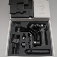 Dji ronin rsc2 komplit box, Serba Serbi, Others di Carousell