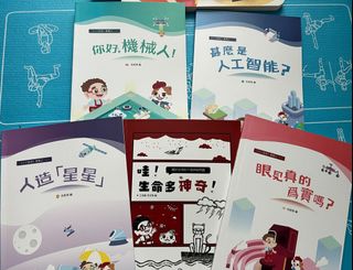 （分類：）位於 。 由 wina_box 提交（商品編號 1367097224，圖片 1）。簡介： 。