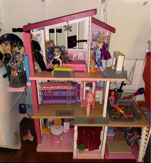 (Category: ) located in . Submitted by ag2201 (Listing ID 1367056987, Image 1). Description: .