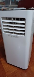 （分類：）位於 。 由 cc10101089202 提交（商品編號 1367043504，圖片 1）。簡介： 。