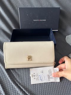 (Kategori: ) berada di . Dikirim oleh hiddendiscount (ID iklan 1366540631, Gambar 1). Deskripsi: .