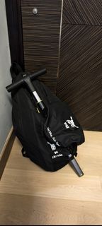 （分類：）位於 。 由 desmondchak 提交（商品編號 1366983685，圖片 1）。簡介： 。