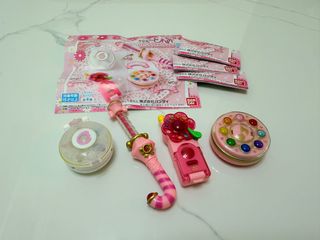 （分類：）位於 。 由 amberbababer 提交（商品編號 1366986377，圖片 1）。簡介： 。