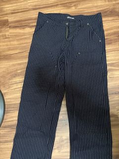 (Category: ) located in . Submitted by nabil_09 (Listing ID 1366945306, Image 1). Description: .