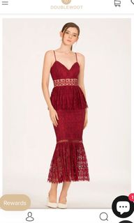 (Category: ) located in . Submitted by 1221preloved (Listing ID 1367088146, Image 1). Description: .