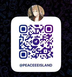 (Category: ) located in . Submitted by eyo222 (Listing ID 1367061855, Image 1). Description: .