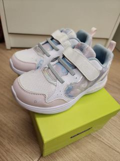 （分類：）位於 。 由 ashy_l 提交（商品編號 1367004464，圖片 1）。簡介： 。