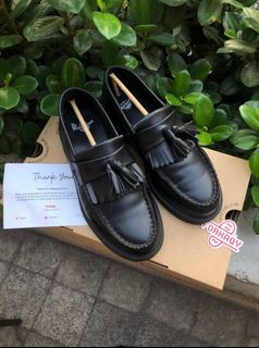 (Kategori: ) berada di . Dikirim oleh prettydrifter (ID iklan 1367023751, Gambar 1). Deskripsi: .