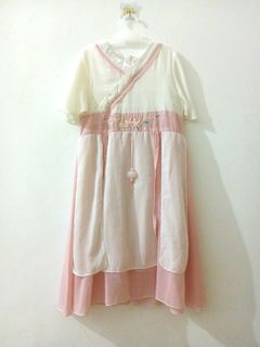 (Kategori: ) berada di . Dikirim oleh pixie_chest (ID iklan 1367095056, Gambar 1). Deskripsi: .