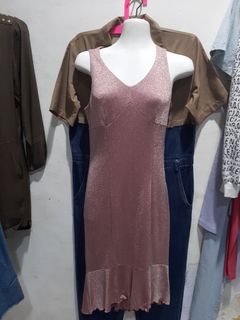(Kategori: ) berada di . Dikirim oleh mybigdream23 (ID iklan 1366944402, Gambar 1). Deskripsi: .