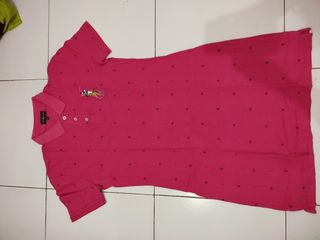 (Kategori: ) berada di . Dikirim oleh abilshop (ID iklan 1367095843, Gambar 1). Deskripsi: .