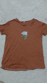 (Category: ) located in . Submitted by youngwater_09fdbc (Listing ID 1367084607, Image 1). Description: .