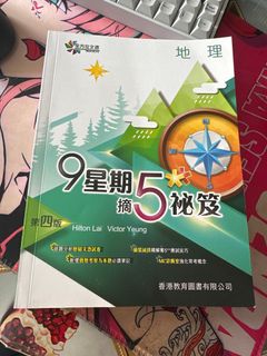 （分類：）位於 。 由 yaoshi_ 提交（商品編號 1366422452，圖片 1）。簡介： 。