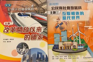 （分類：）位於 。 由 wo900 提交（商品編號 1366955943，圖片 1）。簡介： 。