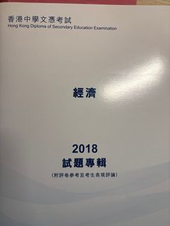 （分類：）位於 。 由 day.3. 提交（商品編號 1367085716，圖片 1）。簡介： 。